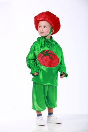 ������� �����