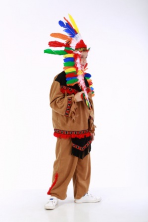 ������ ������ 2