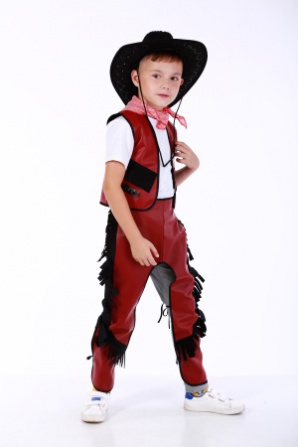 ������ ��������