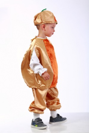 ����� ������ 2