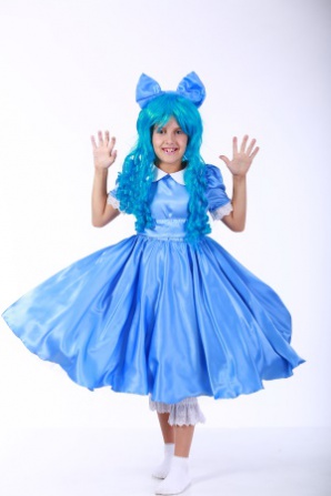 �������� ������ 1