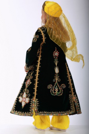 �������� (������)