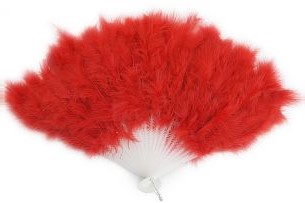 ���� ����