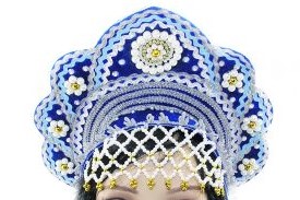 �������� �����