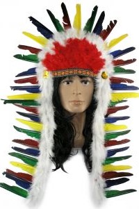 �������� ���� "��������� �����"