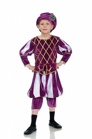 ��� ����������