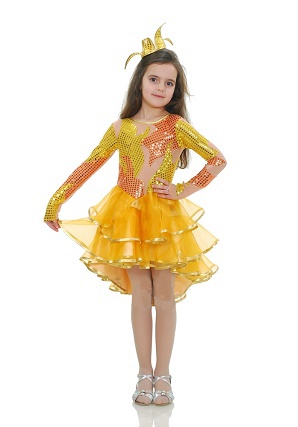 ������� ����� ������ 2