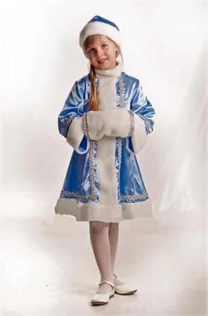 ���������� �����