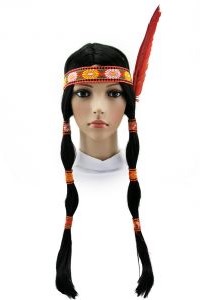 ����� ������